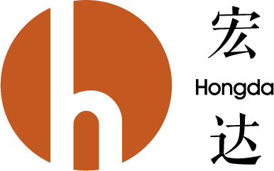Yuyao Hongda の噴霧器 Co.、株式会社。